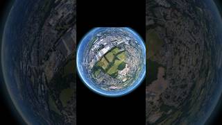 2 Hari di Planet Merkurius #faktaunik #faktamenarik #shorts #edukasi