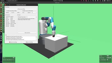 Fetch-Pick-and-Place-v1_DDPG_HER_KER32_GER4