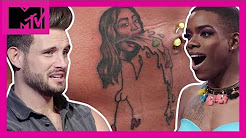 Popular Videos - How Far Is Tattoo Far?