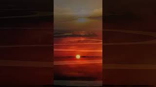 Flute Yoga Music, Meditation Music