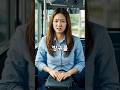 방귀를 참던 여자는 결국 방귀를 참던 여자는 결국