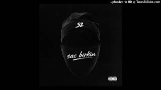Exclu S2 Sac Birkin