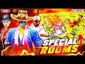🔴GAMING CLASSIC HAMZA IS LIVE  | FREE FIRE LIVE CUSTOM ROOMS &amp; FUN + TEAMCODE  😉❤️ | 🇵🇰 SERVER