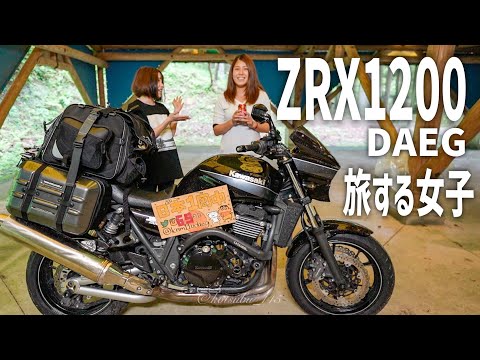 ジャンク 特撮系 まとめ売り 戦隊 特撮 ロボット 超合金 まとめ売り ジャンク - メルカリ