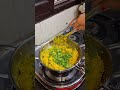 इस दुनिया का सबसे बड़ा पाप #viralshort