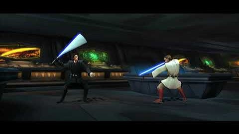 lord vader journey bare minimum - tier IV win (swgoh)