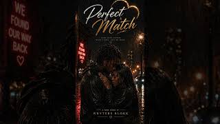 "What we went through... reminds us of why we're here" #wrytersblokk #rnb #shorts