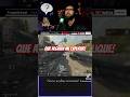 Que alguien me explique #tiktok #gaming #warzone #twitch #comedia #humor #quealguienmeexplique