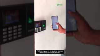 HOSTEL MANAGEMENT SOLUTION Hostel Management Solution