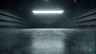 EchoDroides - Falling Away