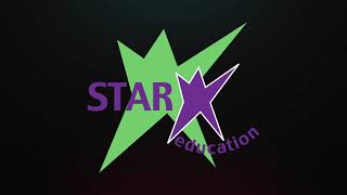 Now Hiring Heroes at STAR Inc.