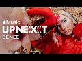 Capture de la vidéo Benee: Up Next Interview | Apple Music