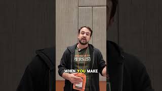Download Lagu The do or die mindset is what separates those who build from those who only talk. MP3 Download Lagu The do or die mindset is what separates those who build from those who only talk. MP3