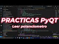 Practicas PyQT