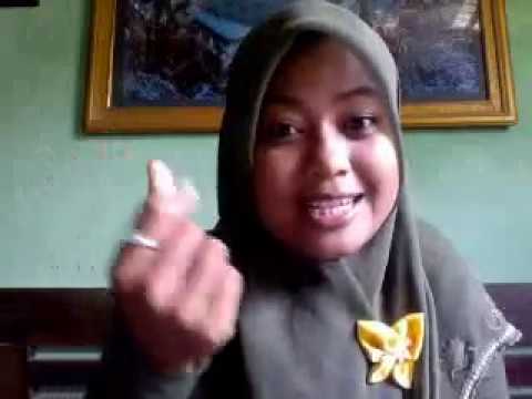 asmaul-husna-arti-dan-gerakan-part#-1