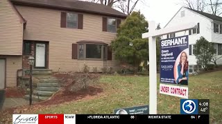 Zillow names Hartford one of nation’s hottest real estate markets