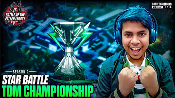 1v1 TDM CHAMPIONSHIP IS BACK 😱 | BGMI #bgmi #bgmishorts #bgmilive #1v1 #tdm