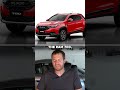 Best Cars Not Sold in the USA
