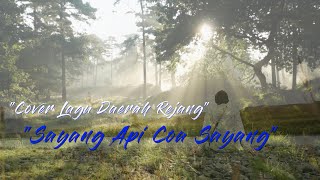 Lagu Daerah Rejang - Sayang Api Coa Sayang | Cover Lagu Rejang |