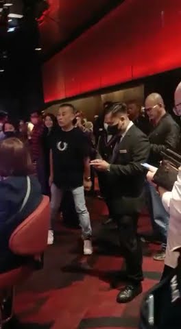 Someone won the Genting machine jackpot of over RM4 millions