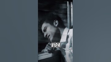 Thumbnail of Los prisioneros - Tren al sur