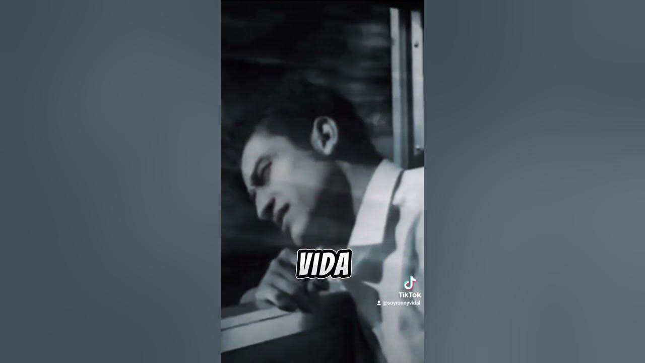 Los prisioneros - Tren al sur