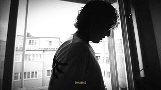 Eddie Fresco - Try Anymore (Music Video)