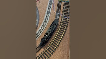 Vintage Lima 209 N gauge Class 31 diesel BR blue D5518