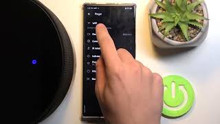 How to Configure WiFi Settings and Connect to a New Network for Bluesound Pulse M