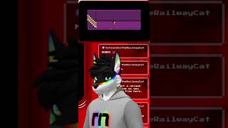 I Think I Went through all the Dialouge LOL XD | #morchogames on #Twitch #shorts