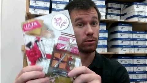 Direct Mail Marketing Myths and Facts - Everest Direct Mail