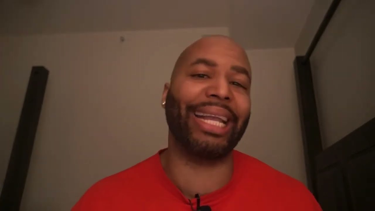 Используйте женскую природу себе на пользу