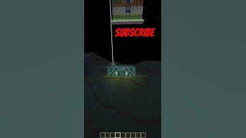 Password Door 😍 #minecraft#redstonebuilds#gaming#minecraft#gameplay#youtube