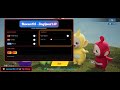 Hack ZingSpeed 1.49 mới nhất dành cho iPhone iOS