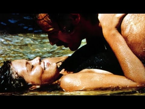 dead-aim:-western-movie---english-[mystery-western-film]-[full-length]-[cult-movie]-thriller