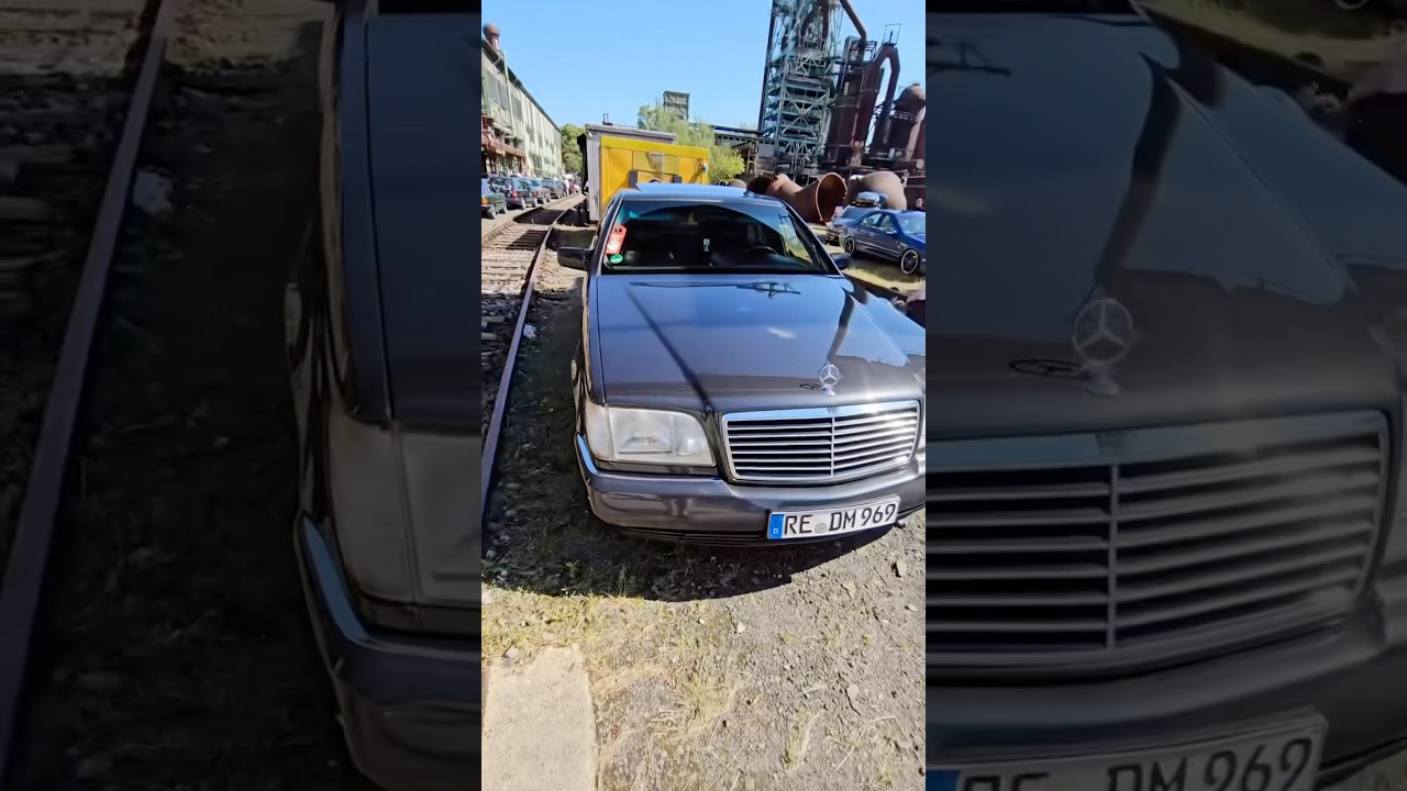 КАБАН 🐗 ЗАВТРА в ТГК 