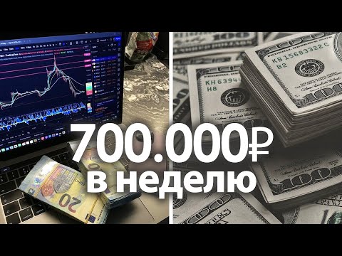 5 ЛУЧШИХ ПРОФЕССИЙ В 2024 ГОДУ ДЛЯ МУЖЧИН