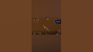 #shorts de_ancient NEW smoke! #cs2major #cs2clips #cs2faceit #cs2 #counterstrike2 #csgo