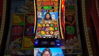 Phoenix Link Slot Machine Free Games Bonus on General Tso’s! #slot #casino #slots #gambling #bonus