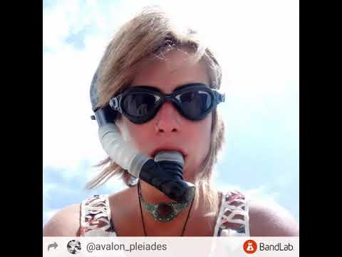 Avalon Pleiades - Freedom #freedom #peacecrowd #kaoss