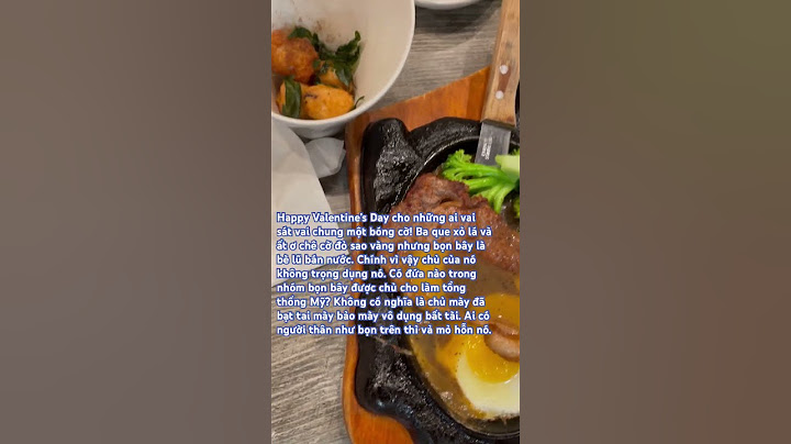 Ba que xỏ lá & ất ơ ở Mỹ mê làm tăng ca, bệnh không dám đi bác sĩ, lăng ra đất hộc máu chết tại hãng