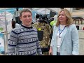 Новинки DiveShow 2022.Акватим.Гидрокостюмы из японского неопрена Asahi для подводной охоты и фрид..