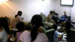 Capture 20120413 7