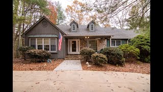 284 Olde Beau Blvd, Roaring Gap, NC