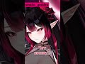 ШИШКА ДЫМИТЬСЯ #vtuber #витубер #twitch #recomendation