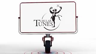 Mare Moti̇vasyon - Tubular Tunes