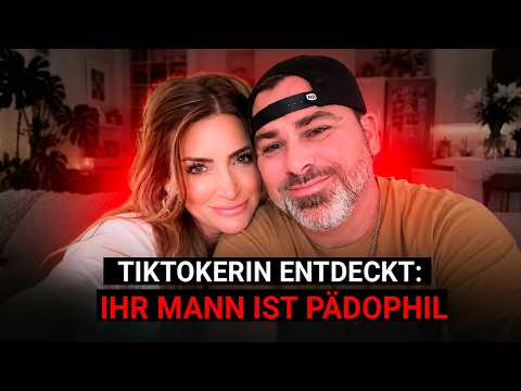 DER VERRÜCKTE FALL VON 2026!