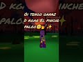 Colab con una Tal Catalina 🥺💅✨ #catalina #mile #roblox #colab #amigas #youtubeshorts ✨
