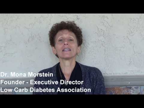 low-carb-diabetes-association-inverview-with-dr.-mona-morstein