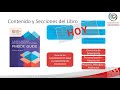 Webinar "Cambios propuestos en el PMBOK® Guide, 7th Edition, "Primera parte, El Nuevo Standard